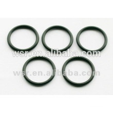 farbiger Gummi O-Ring / O-Ring